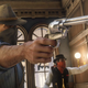 Illustration for article titled iRed Dead Redemption 2/is Puppet-Like NPCs Clash With Its Meticulous World